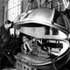 Illustration for article titled 22 Strange Medical Instruments From the Past That Make You Shudder